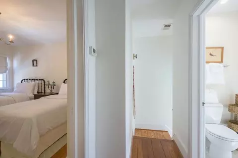 1425 P St NW, Washington, DC 20005 photo 22