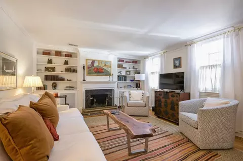 1425 P St NW, Washington, DC 20005 photo 4
