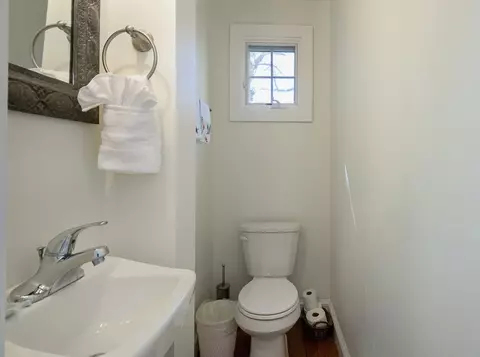 1425 P St NW, Washington, DC 20005 photo 16