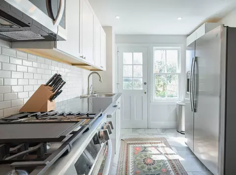 1425 P St NW, Washington, DC 20005 photo 19