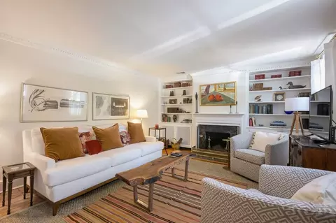 1425 P St NW, Washington, DC 20005