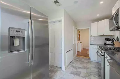 1425 P St NW, Washington, DC 20005 photo 18