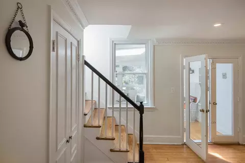 1425 P St NW, Washington, DC 20005 photo 8