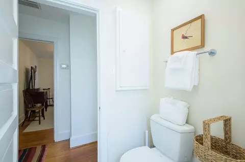 1425 P St NW, Washington, DC 20005 photo 25