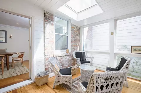 1425 P St NW, Washington, DC 20005 photo 9