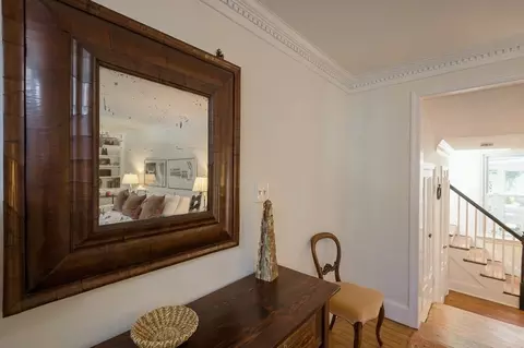 1425 P St NW, Washington, DC 20005 photo 7