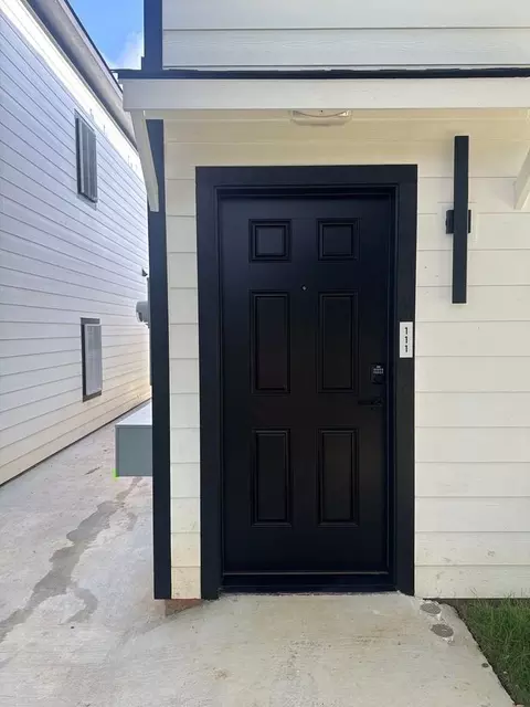 2405 Judson Rd, Longview, TX 75605