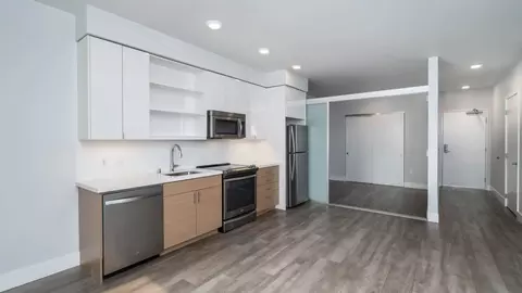 285 8th Ave N, Seattle, WA 98109 photo 9