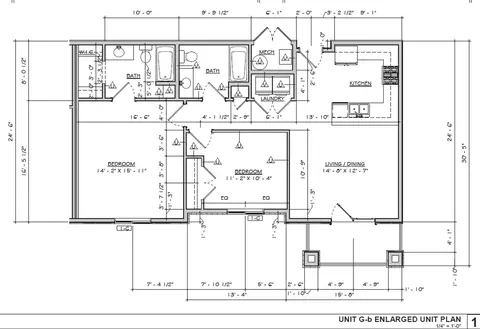 1022 S 860 W, Cedar City, UT 84720