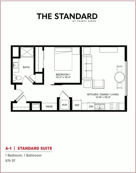 3611 NE Otterview Cir, Ankeny, IA 50021