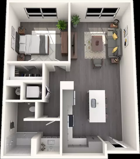 4225 N 32nd St, Phoenix, AZ 85018