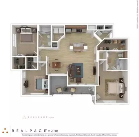 501 E Stassney Ln, Austin, TX 78745