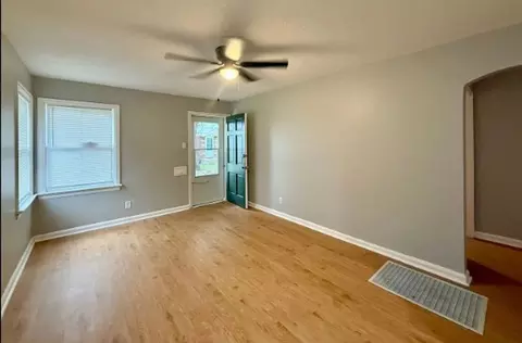 416 N Indiana Ave, Wichita, KS 67214
