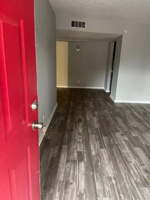 1650 Jackson Keller Rd, San Antonio, TX 78213