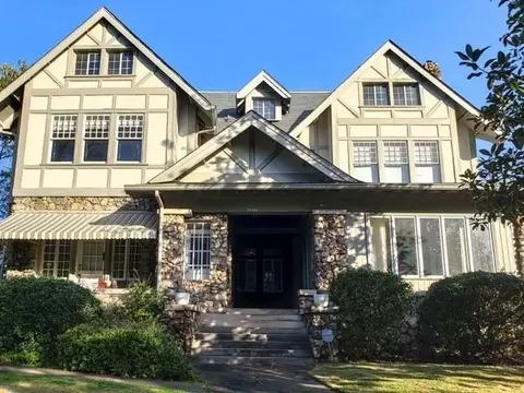 2848 Highland Ave S, Birmingham, AL 35205