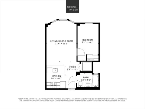 1472 Filbert St, San Francisco, CA 94109