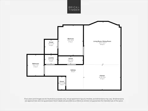1472 Filbert St, San Francisco, CA 94109