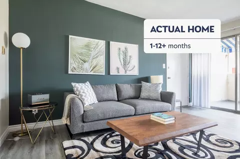 12130 Millennium Dr, Los Angeles, CA 90094