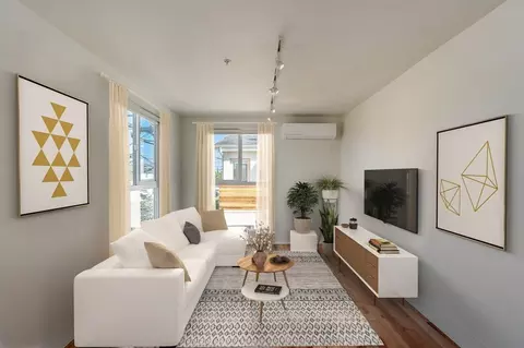 2728 Oregon St, Los Angeles, CA 90023