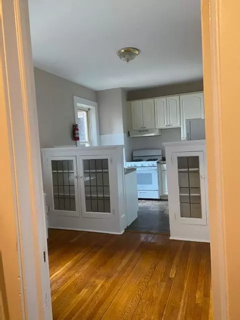181 South St, Morristown, NJ 07960