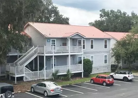 2905 SW Archer Rd, Gainesville, FL 32608 photo 9