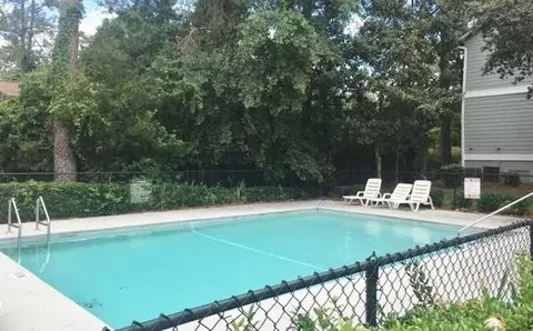2905 SW Archer Rd, Gainesville, FL 32608 photo 6