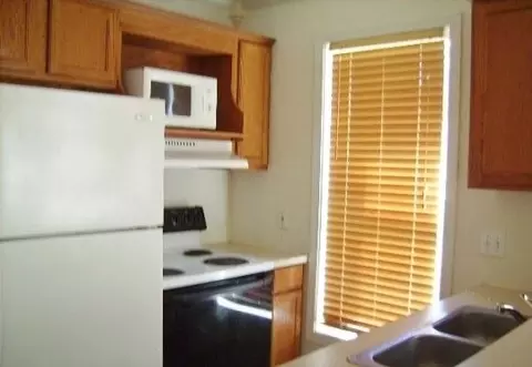 2905 SW Archer Rd, Gainesville, FL 32608 photo 3