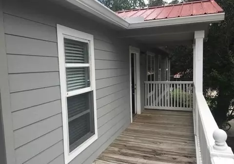 2905 SW Archer Rd, Gainesville, FL 32608 photo 7