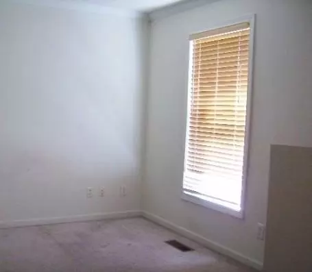 2905 SW Archer Rd, Gainesville, FL 32608 photo 2
