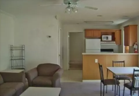 2905 SW Archer Rd, Gainesville, FL 32608 photo 5