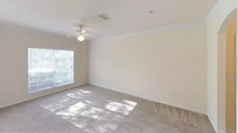 100 Providence Cir, Lithonia, GA 30038