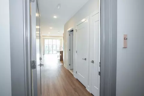 4534 Spruce St, Philadelphia, PA 19139