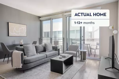 1222 Harrison St, San Francisco, CA 94103
