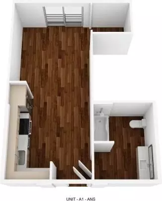 827 W 12th St, Austin, TX 78701