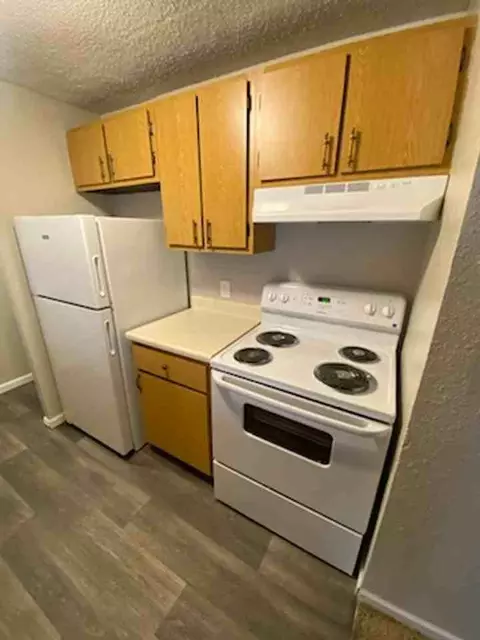 2701 S Emporia St, Wichita, KS 67216