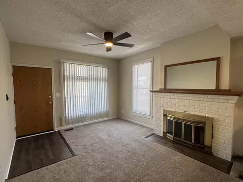701 Emmet St, Ypsilanti, MI 48197