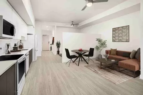 61 Pierce St NE, Washington, DC 20002 photo 16
