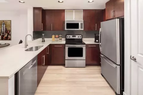 61 Pierce St NE, Washington, DC 20002 photo 3