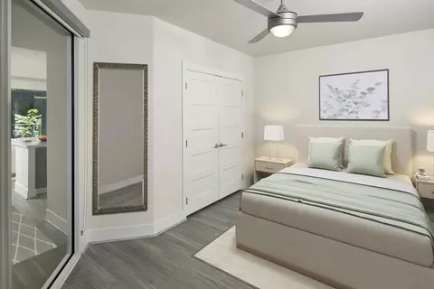 61 Pierce St NE, Washington, DC 20002 photo 20