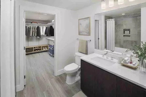61 Pierce St NE, Washington, DC 20002 photo 6
