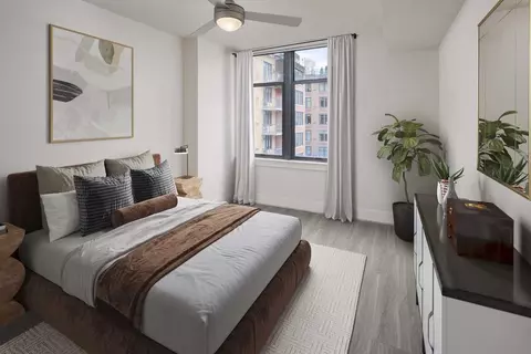61 Pierce St NE, Washington, DC 20002 photo 5