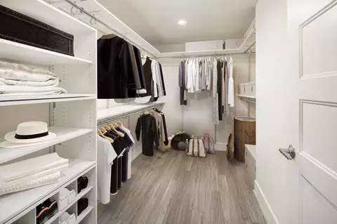 61 Pierce St NE, Washington, DC 20002 photo 15