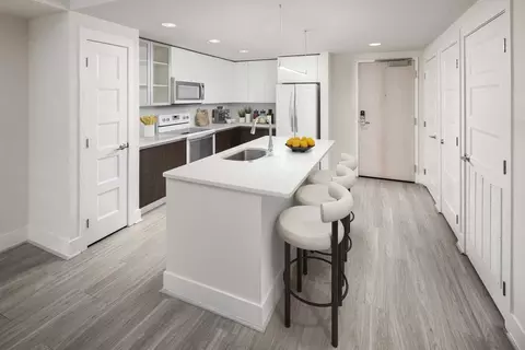 61 Pierce St NE, Washington, DC 20002 photo 2
