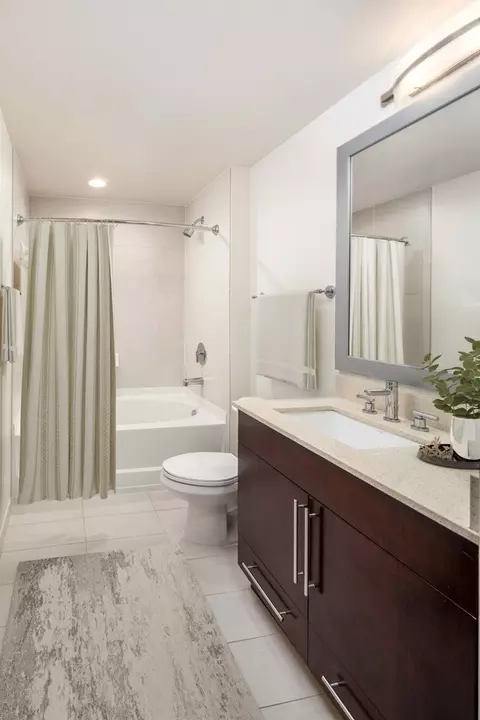 61 Pierce St NE, Washington, DC 20002 photo 10