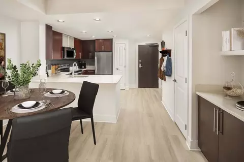 61 Pierce St NE, Washington, DC 20002 photo 8