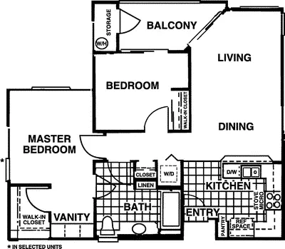 1005 N Center Ave, Ontario, CA 91764