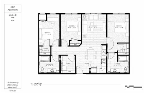 2550 Rice St, Roseville, MN 55113