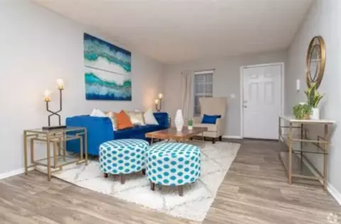 4375 Cascade Rd SW, Atlanta, GA 30331