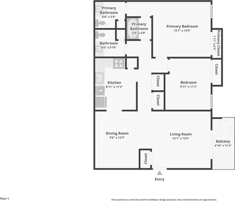 2690 Drew St, Clearwater, FL 33759