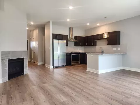 14840 Cleveland St, Spring Lake, MI 49456